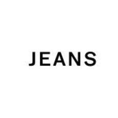 中山JEANS牛仔-阿强