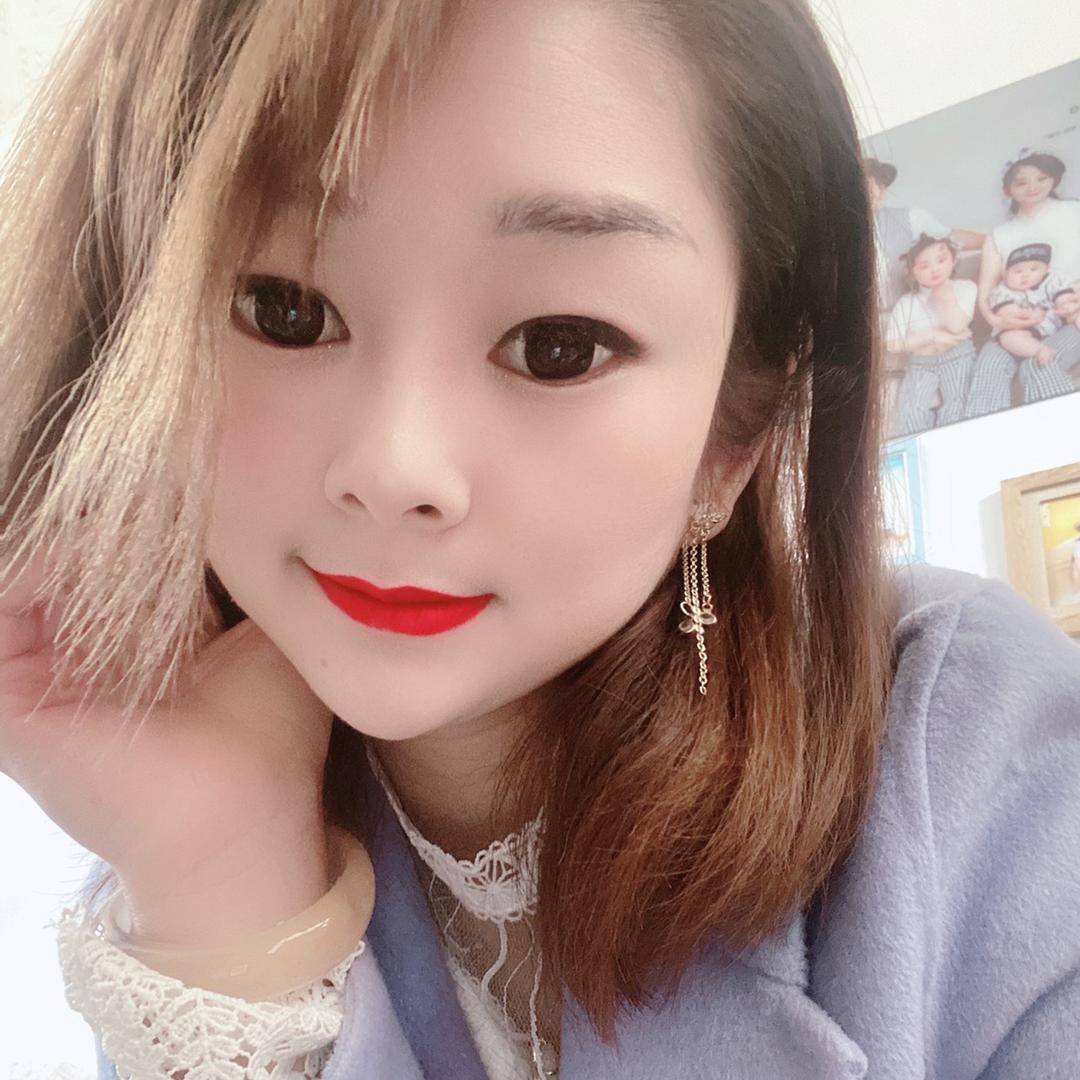 瓜🍎嫂$
