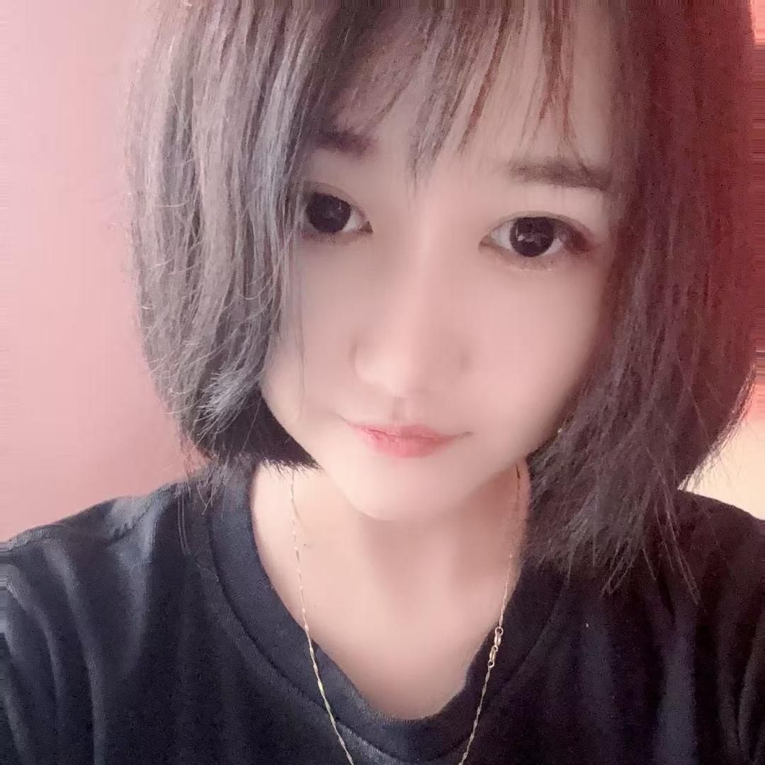 金顺顺轻奢