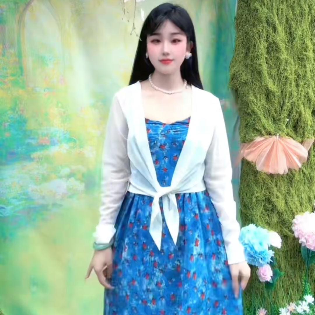 翰林衣橱