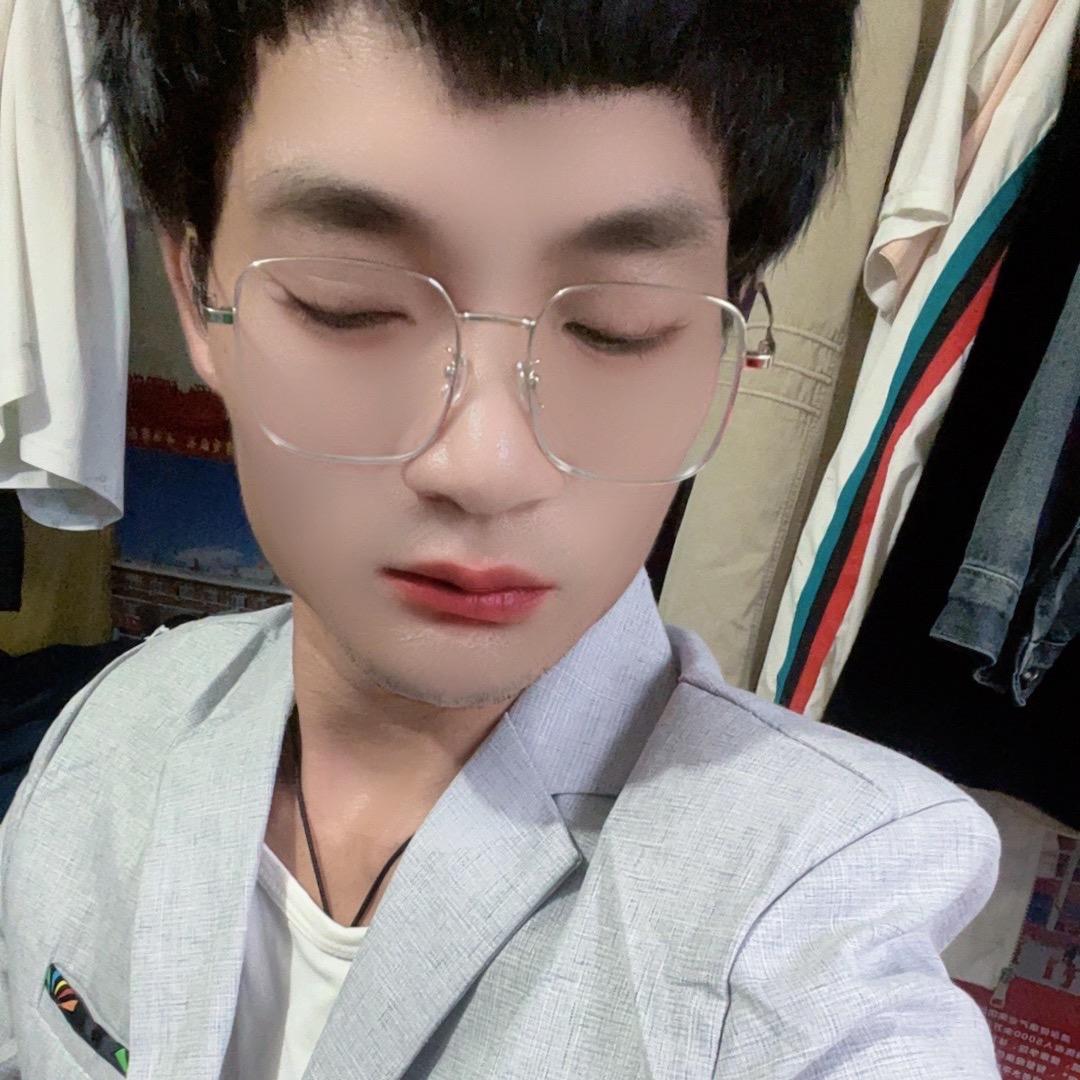 @💒酒伴余♥️生♥️大美♥️