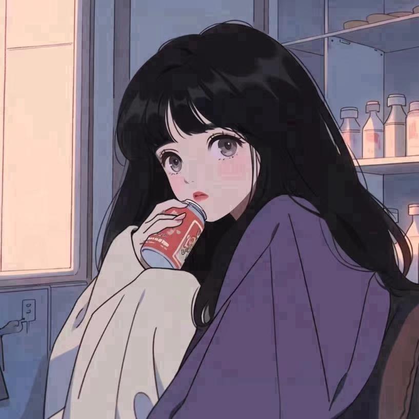 拾光·