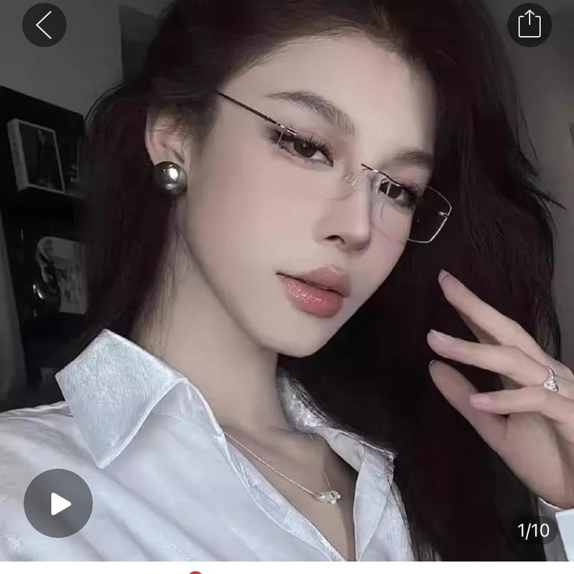 晚晚❤️