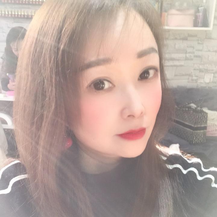 常州十三姨团购