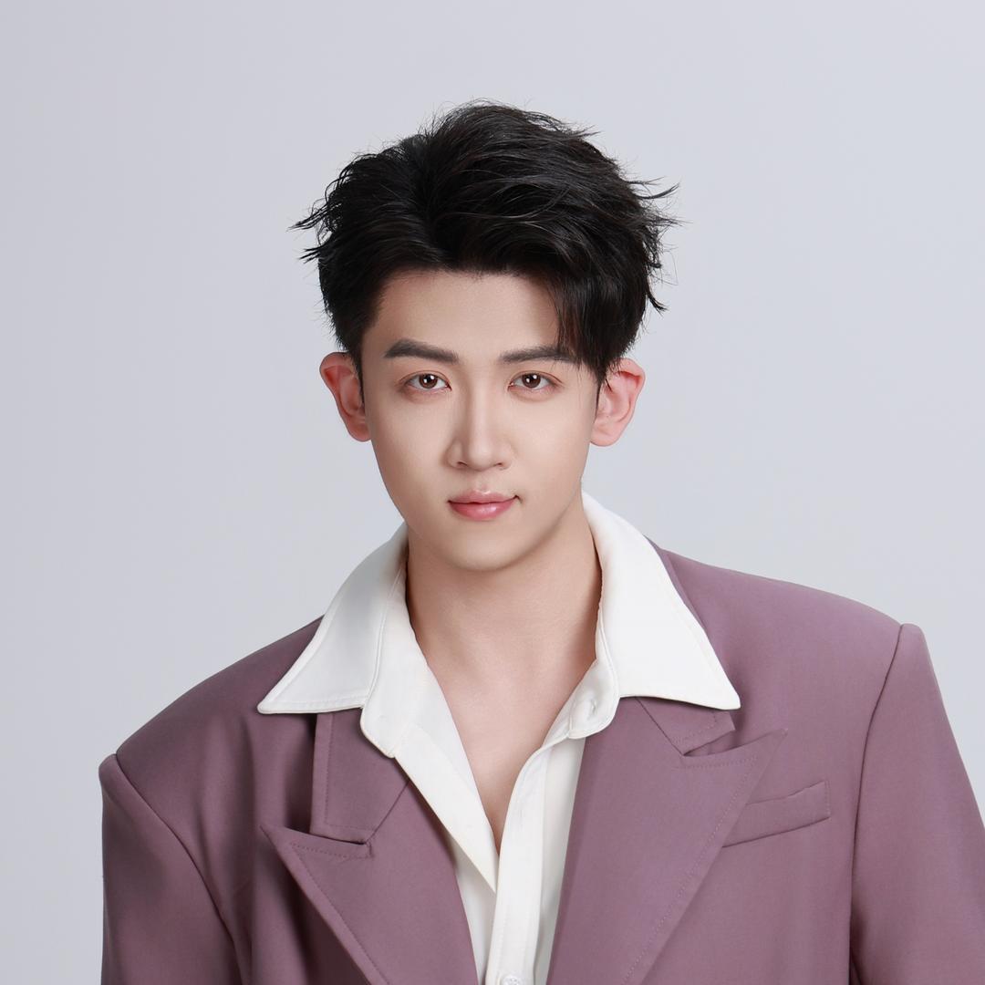 张璟沅yuán