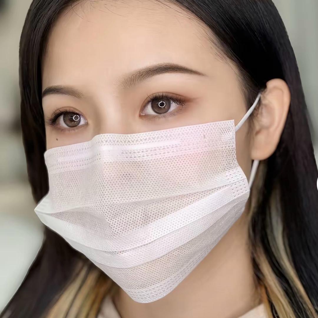 全国连锁.眉型设计