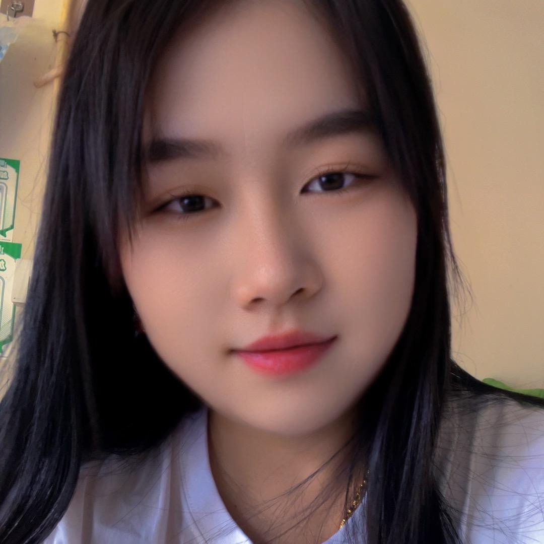 徐姐姐👄😛