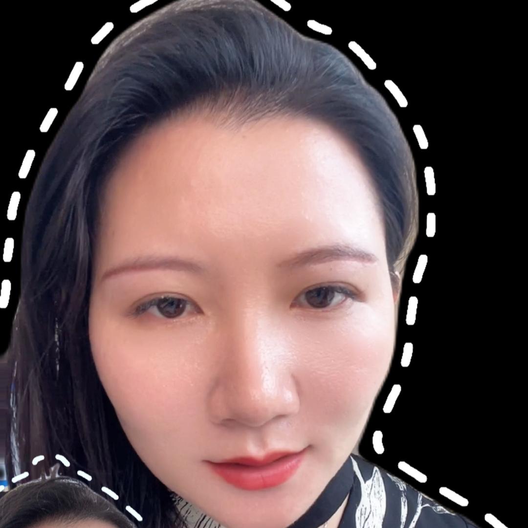 是娇娇姐呀
