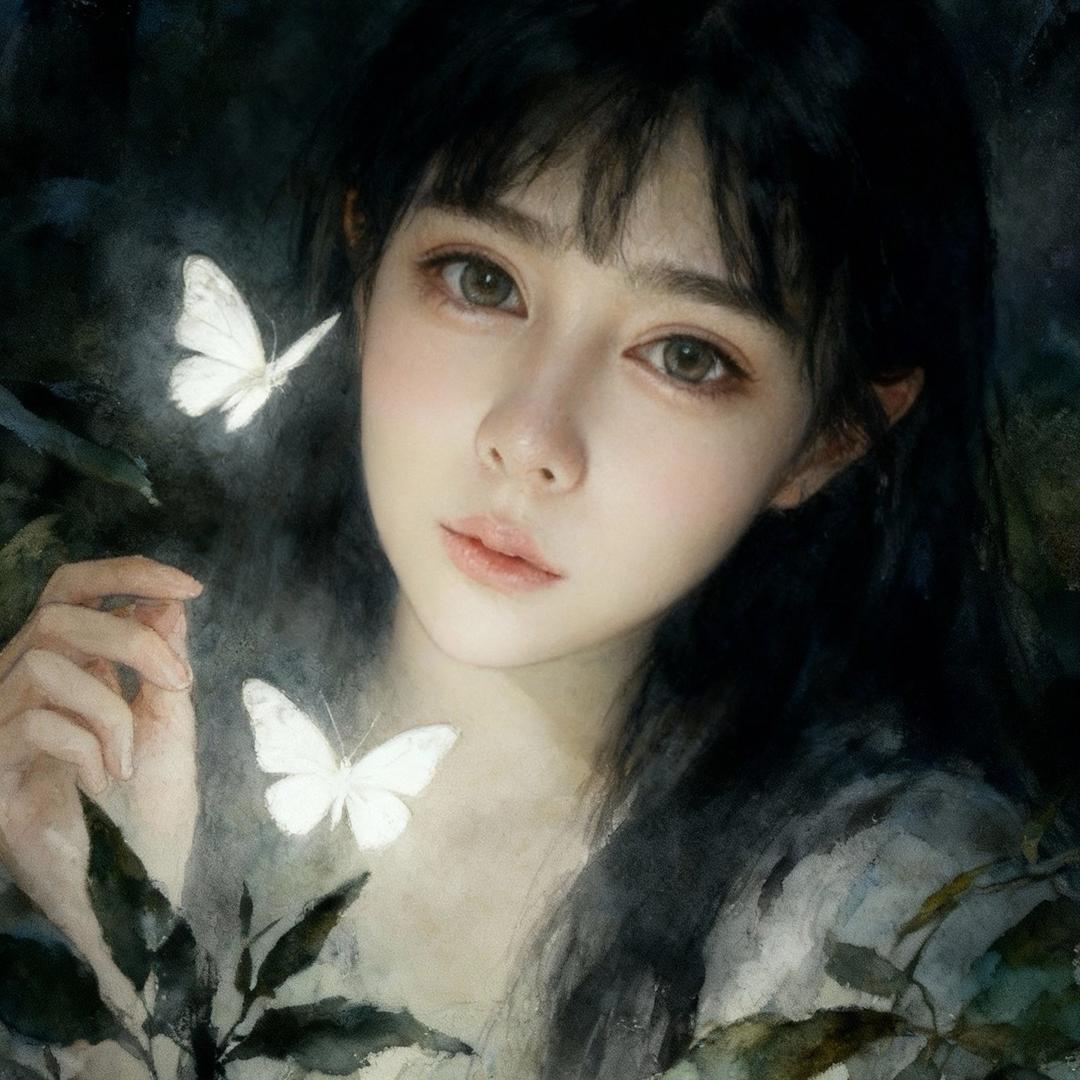 ᰔᩚ莉丽娅
