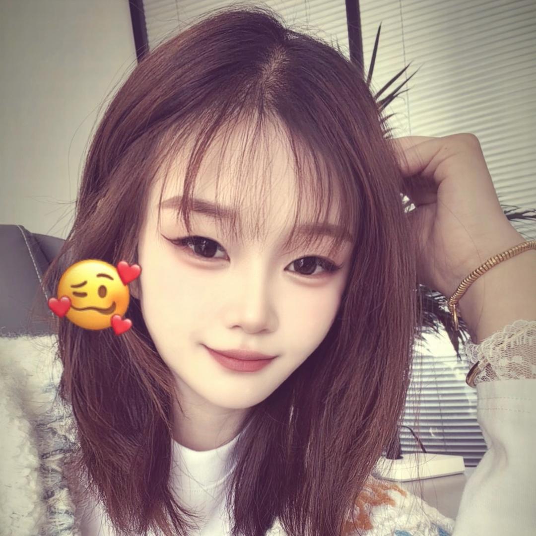 甄甄💕