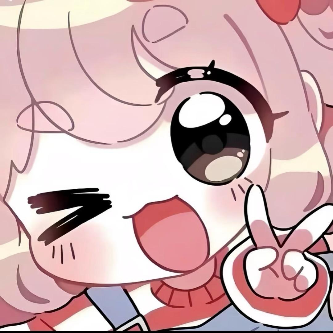 NANA大王（限定甜妹助眠）