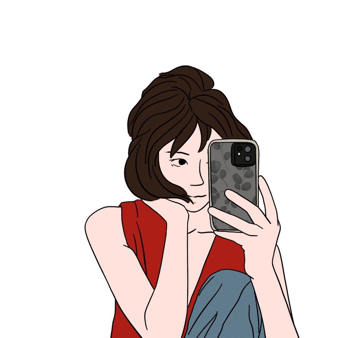婳呜哇