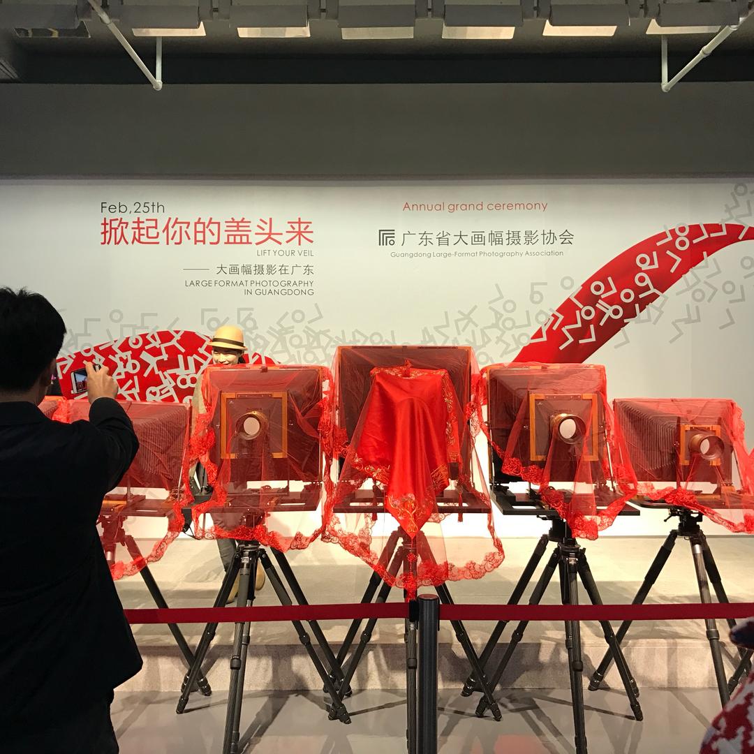 小强哥🥱五路财神😆来敲门✊