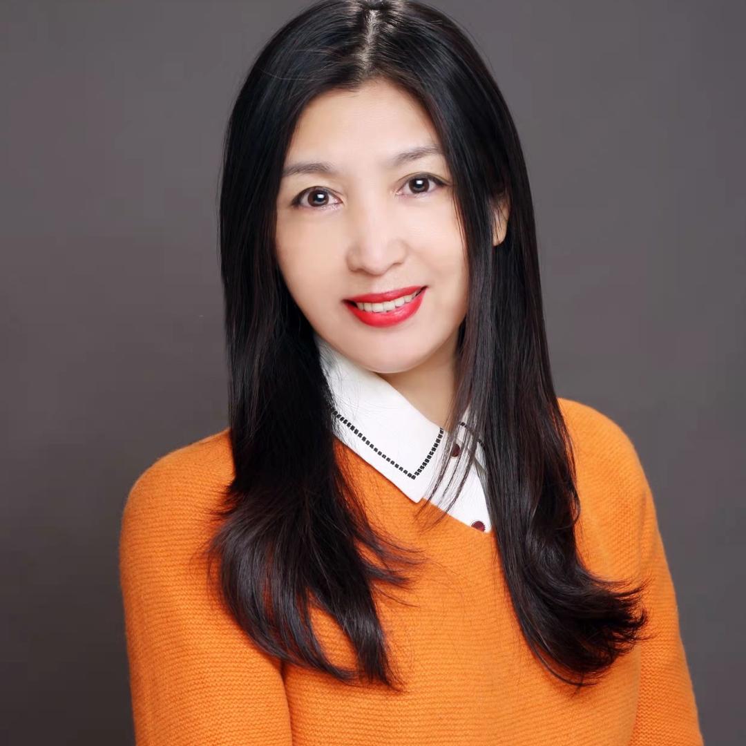 心理师慧心