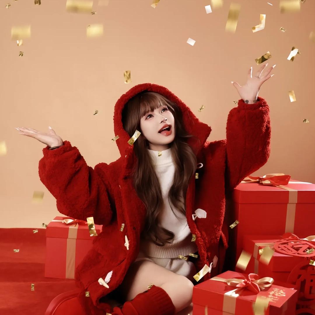 可约 花束定制2号