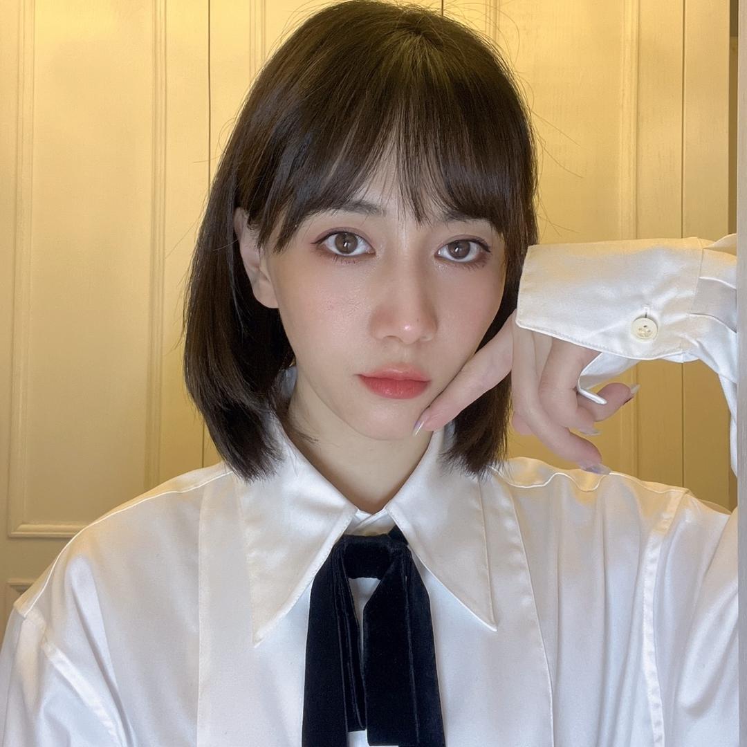 辣椒烤特慢