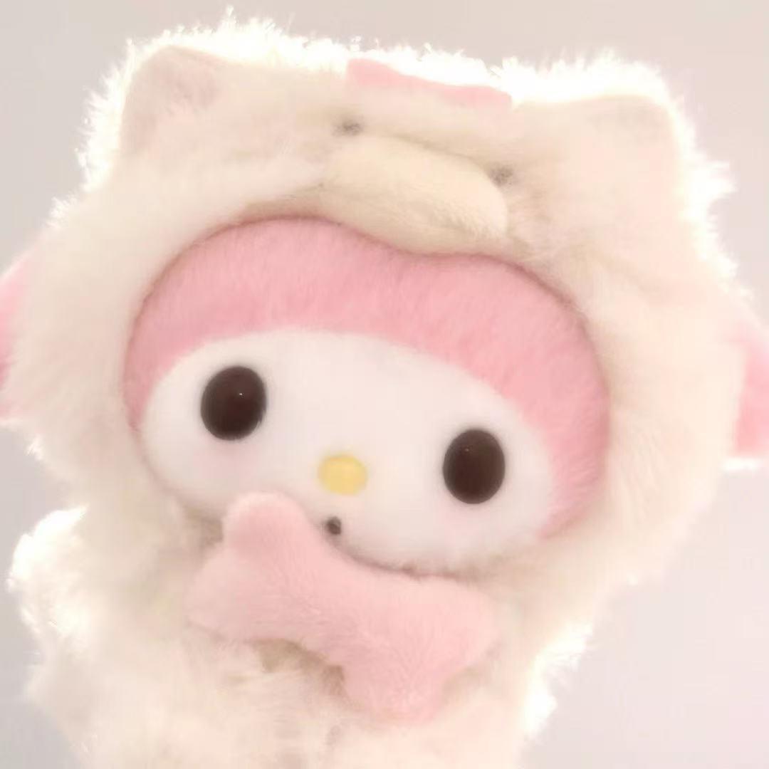 ：