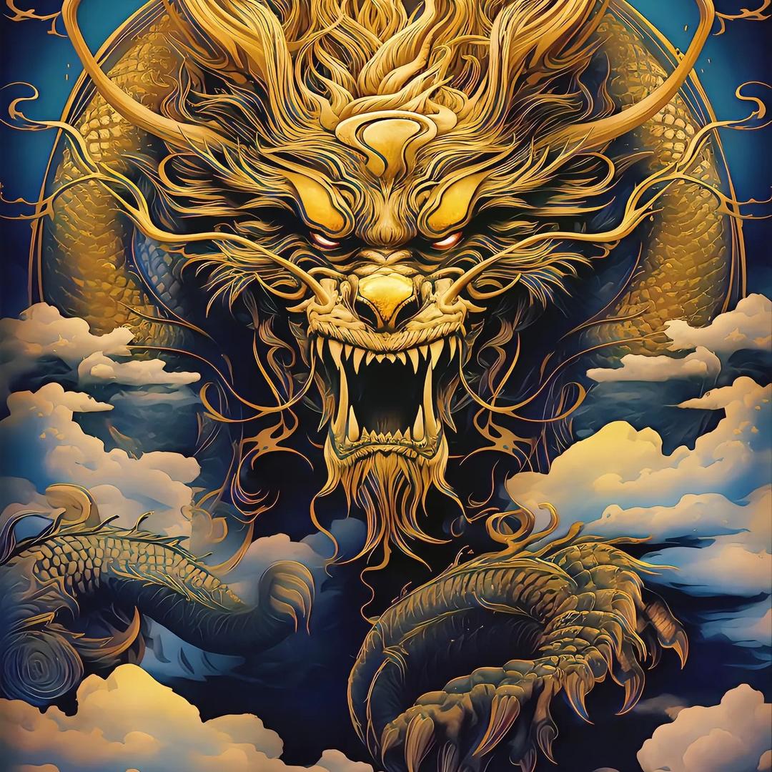 枪枪半个钟