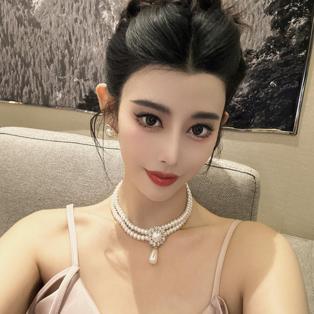 袁颖颖颖颖颖