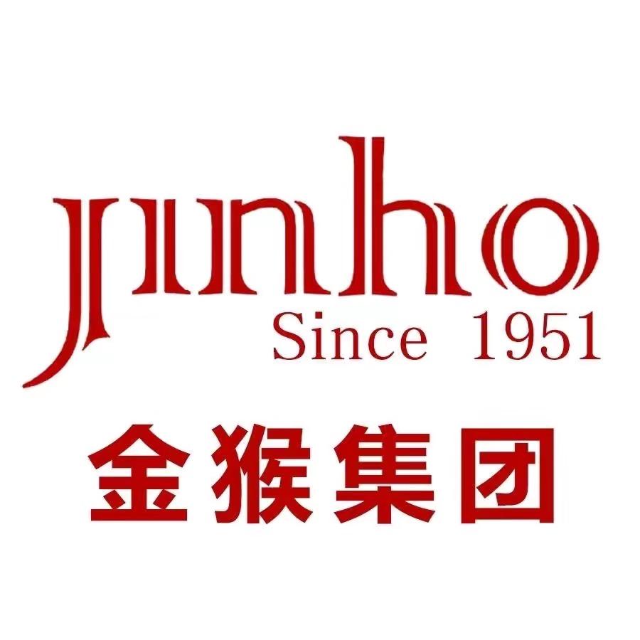 金猴集团皮布鞋一体店