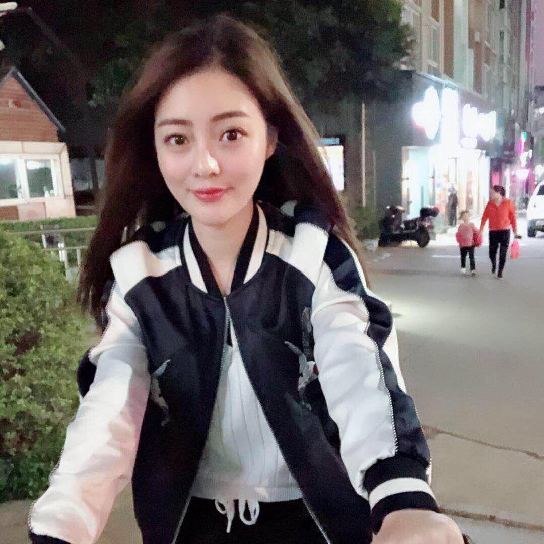 小表妹吖