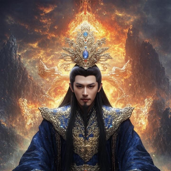 给所百货