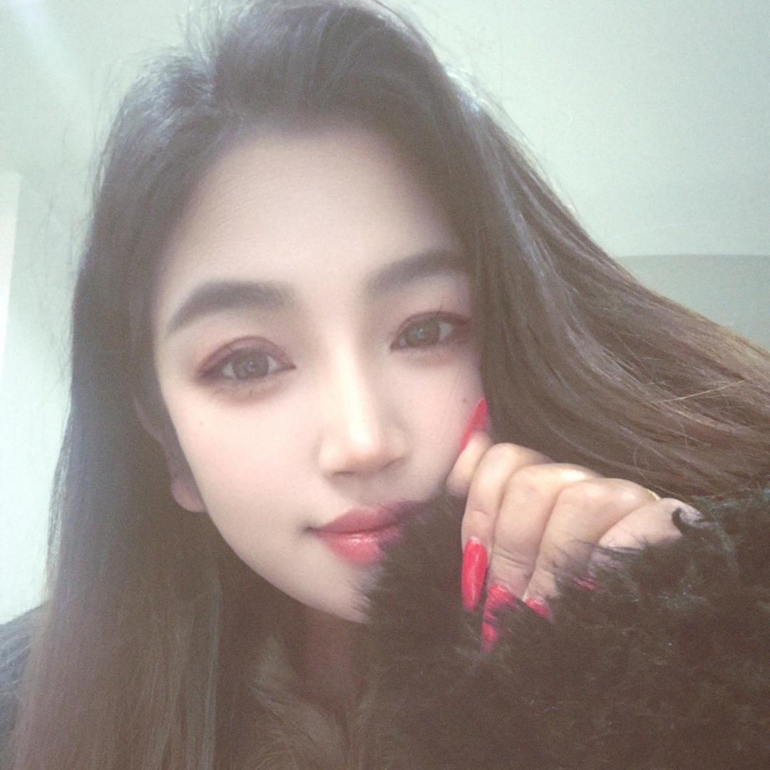 燕子（晚上8:40分首播）