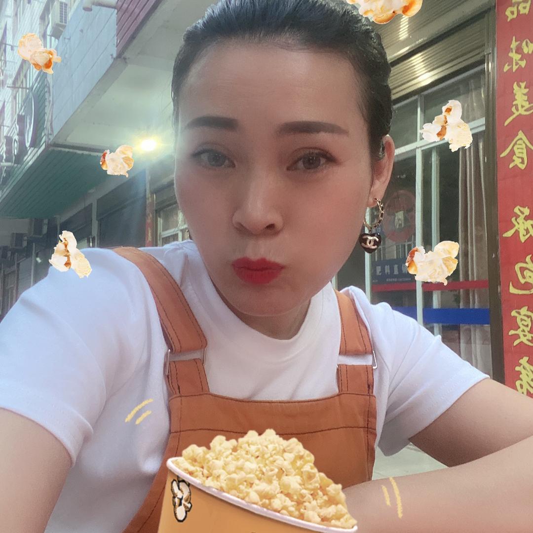 东方之昕龚海燕