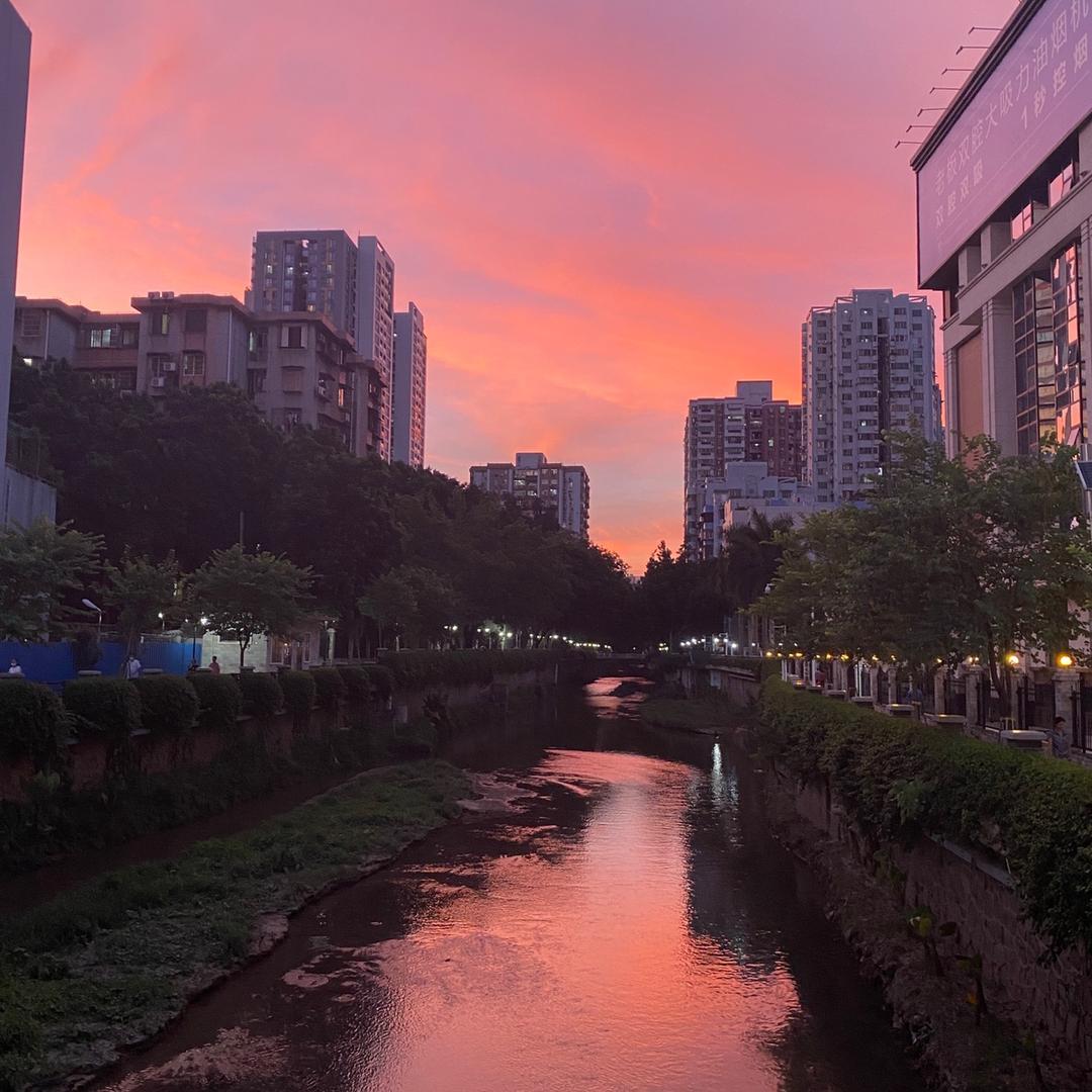 紫气东来旺