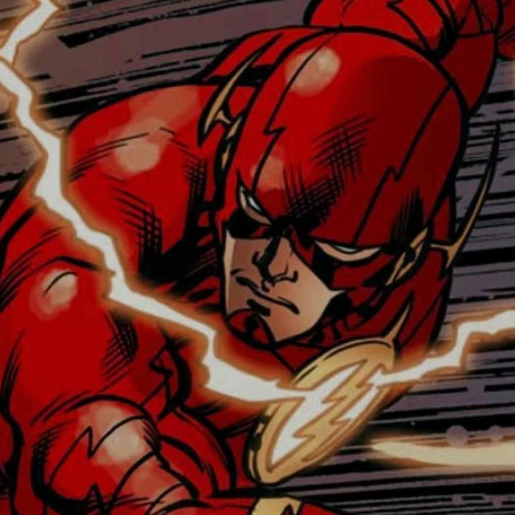 元族舫洁五推广号