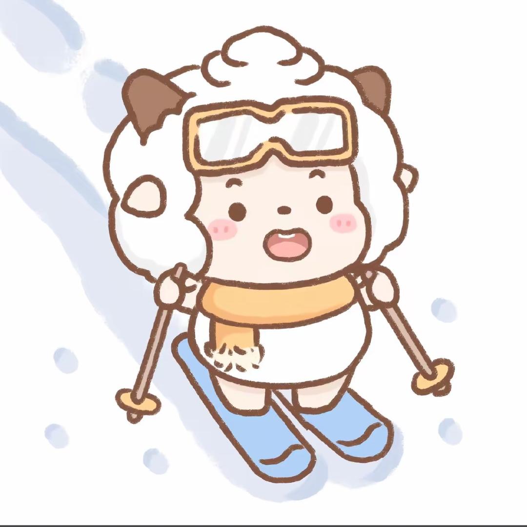 没想法