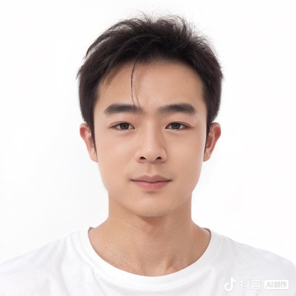张先生你好.