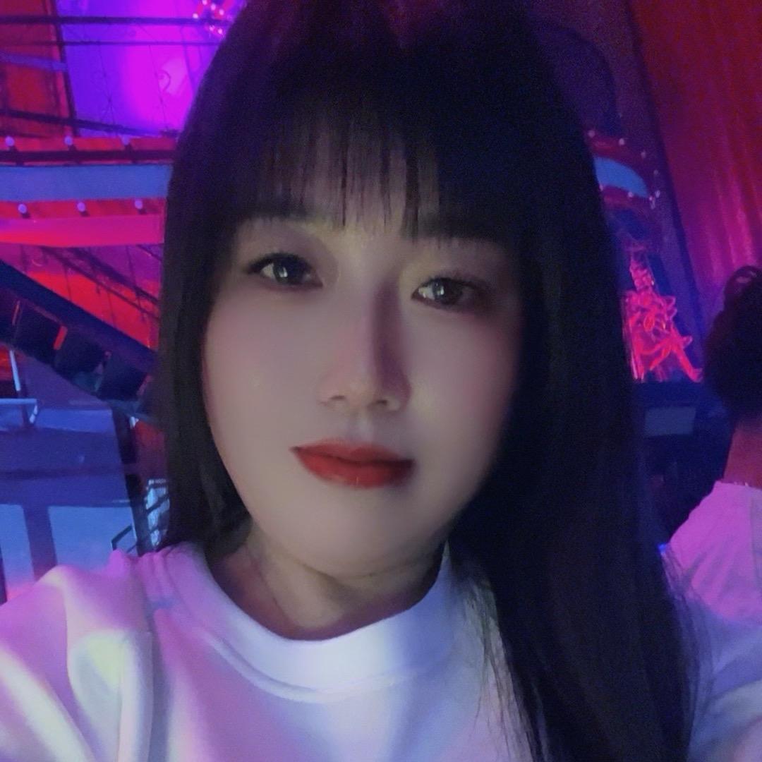 姐的世界你不懂