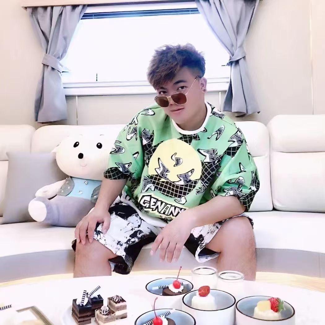 徐州同城-脱单搭子