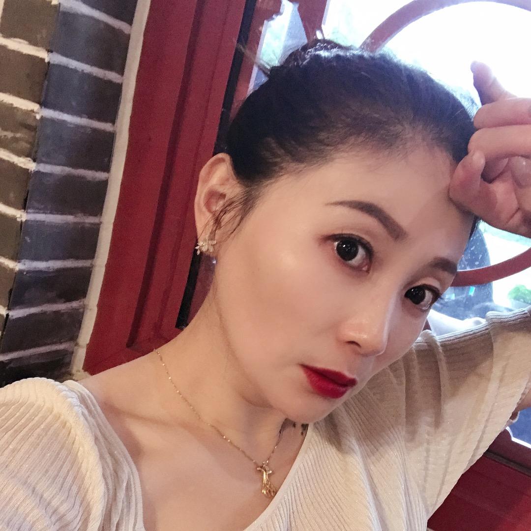 玲姐带你吃喝玩乐