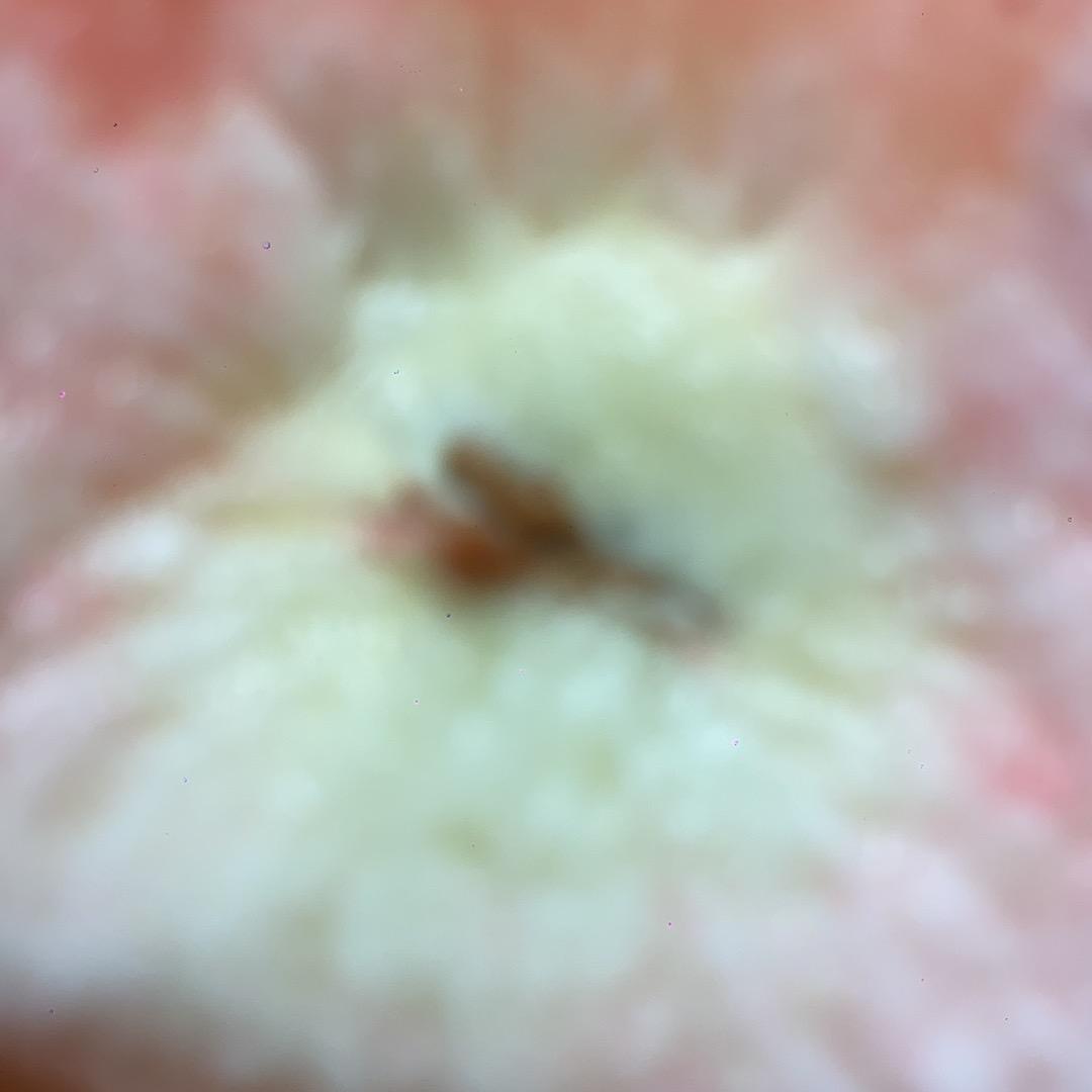 重启✅人生