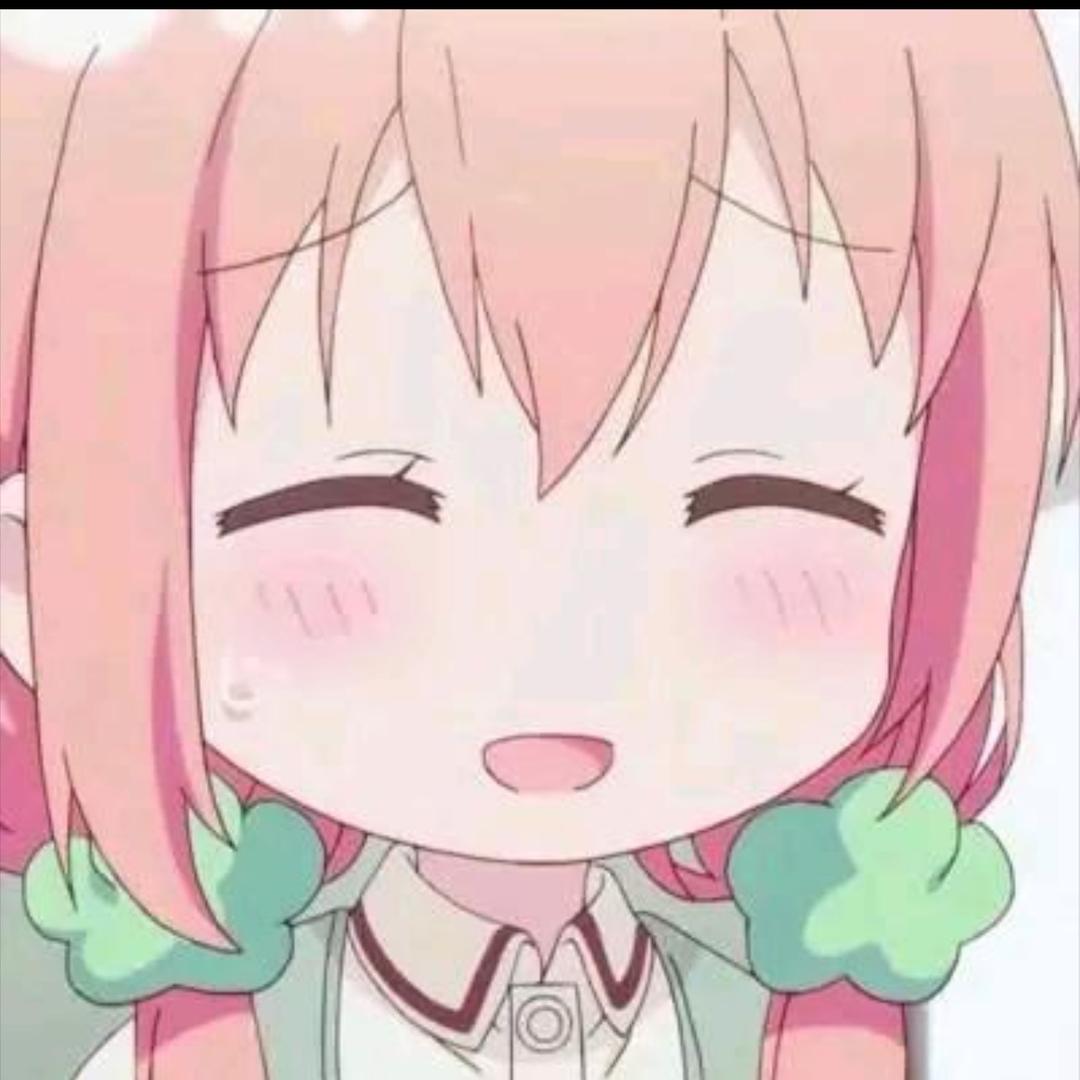 小样疯长