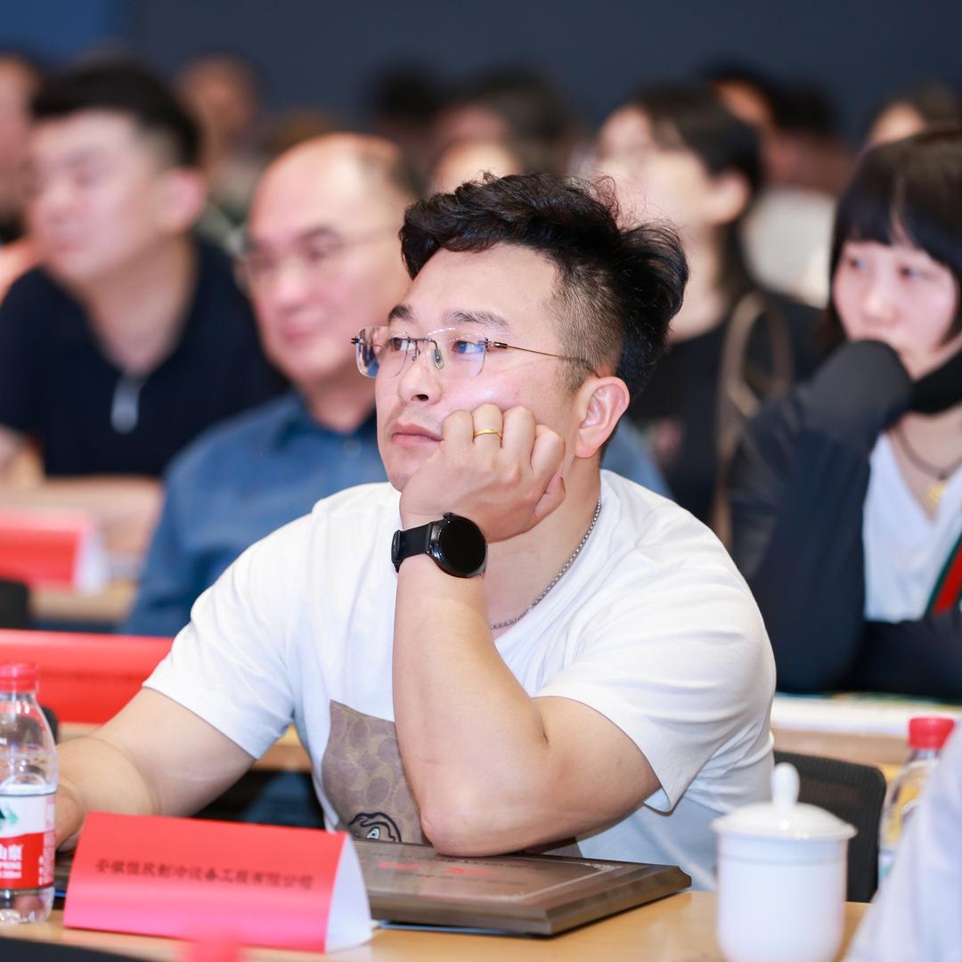 董明珠健康家肥西店