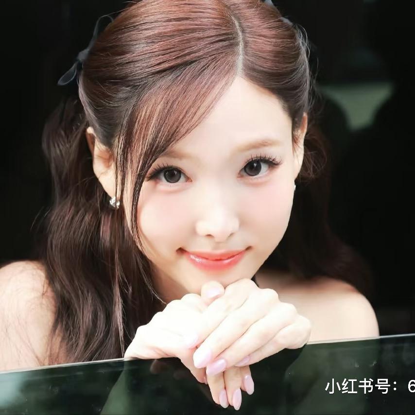 我找到了两颗西柚