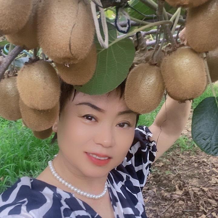 梦中的明天🐒🐒12.28
