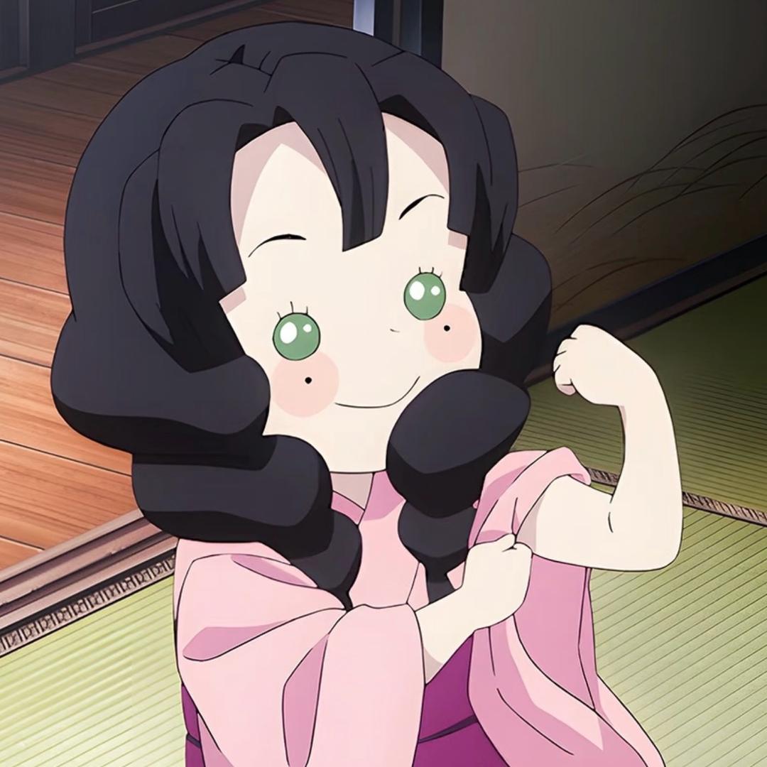 晴子