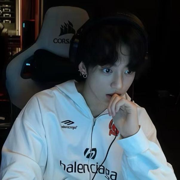 冷酷无情哥布林