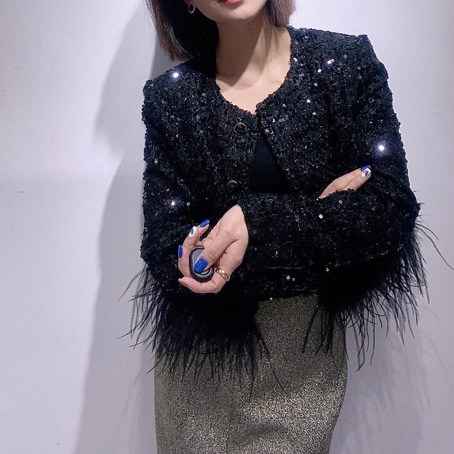 东海埃文女装