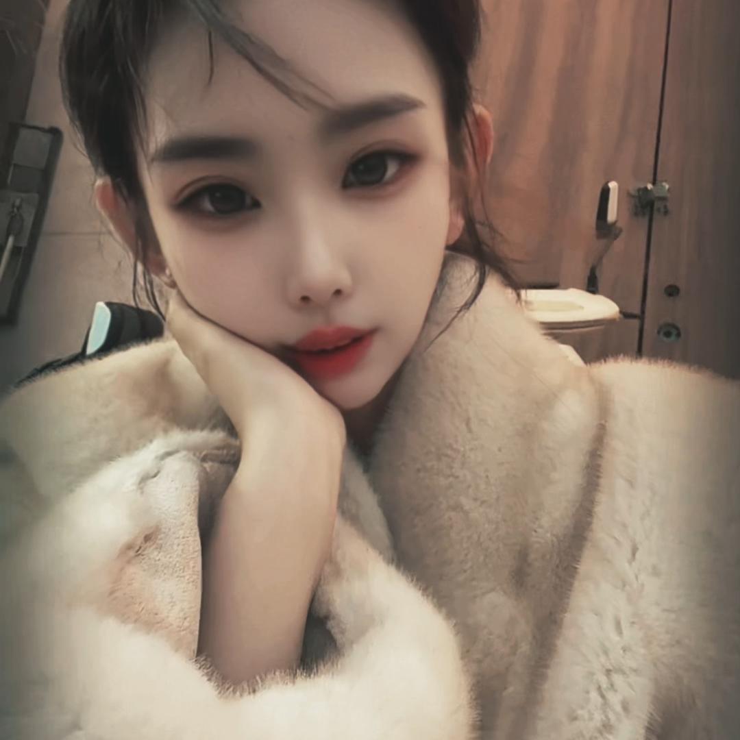 小妖精👿