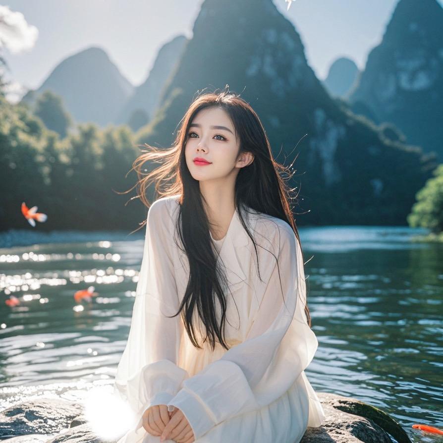 大嫂