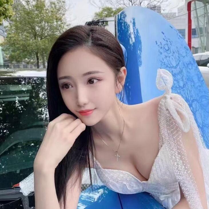 萱萱优选