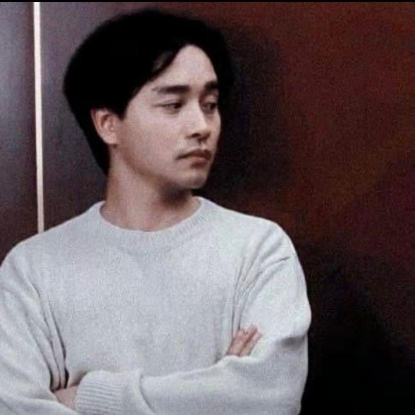 秋刀鱼的春天_