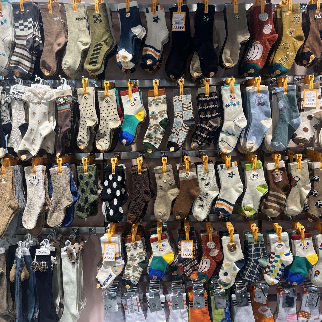 洪城，山姆好物推荐