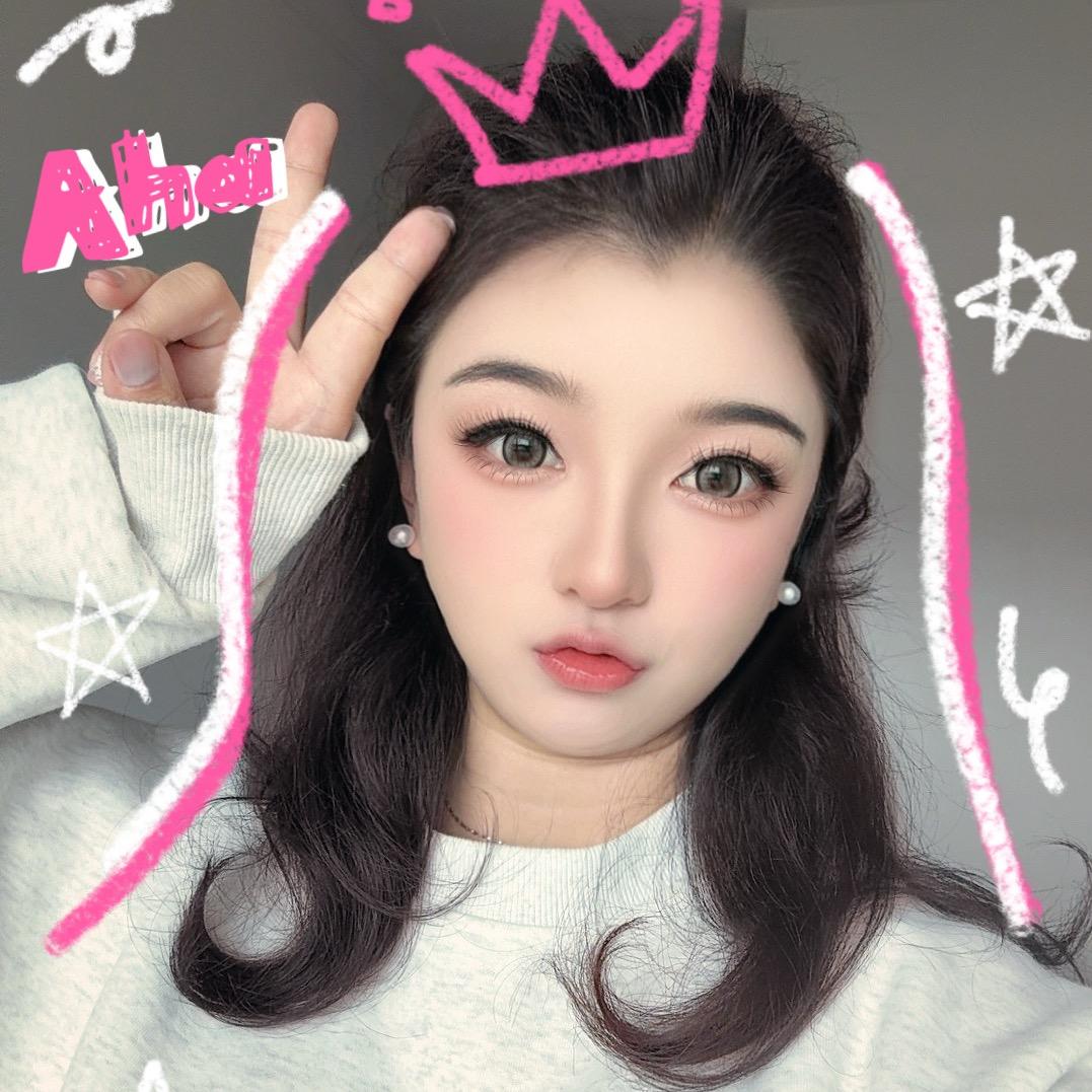 🌸茉儿•生活Vlog