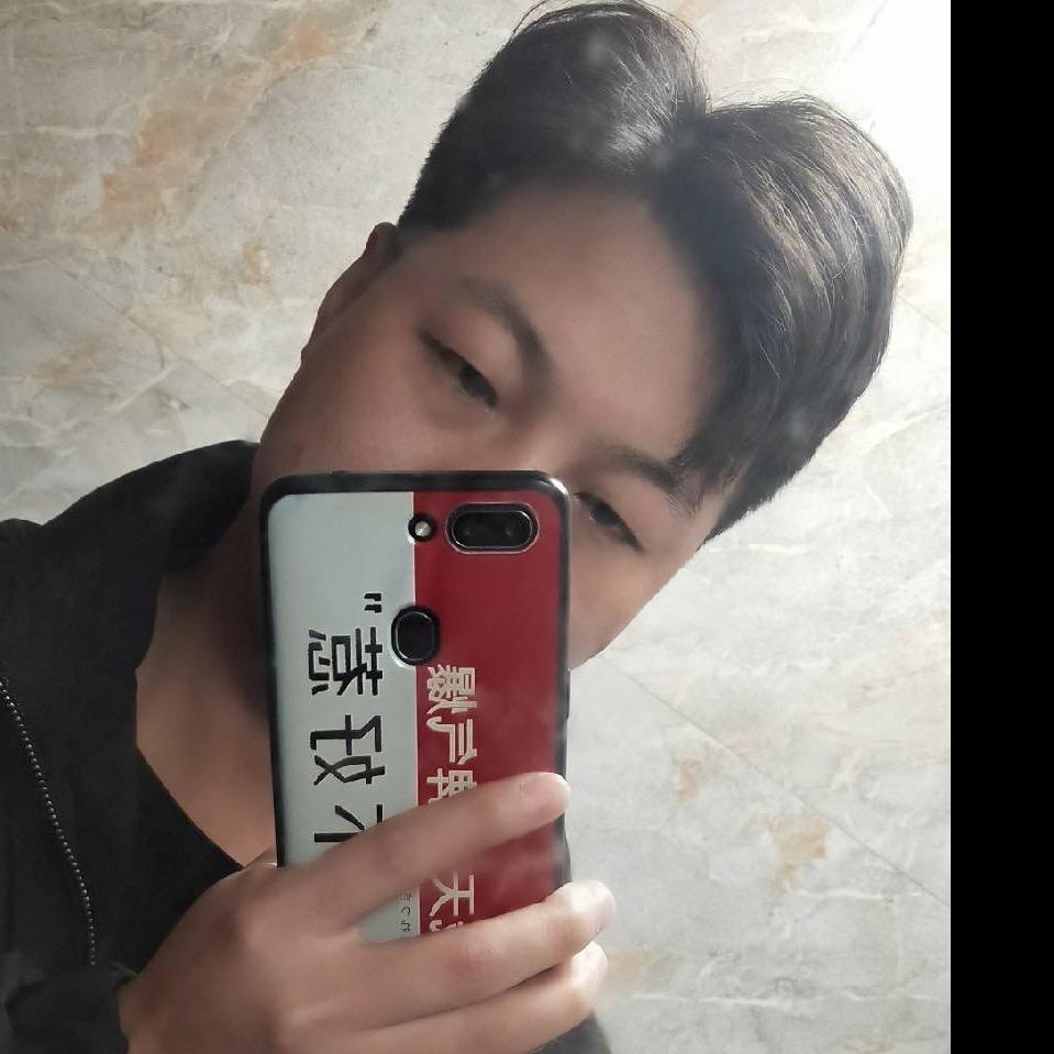 辻弌呀